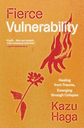 Fierce Vulnerability