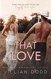 That Love