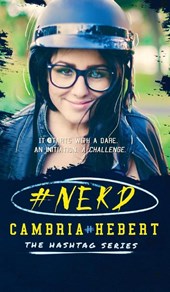 #Nerd