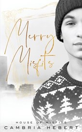 Merry Misfits