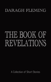 The Book of Revelations