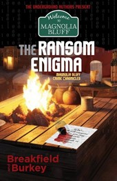 The Ransom Enigma