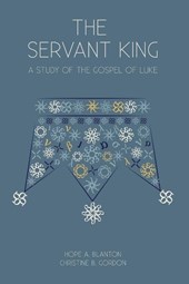 The Servant King