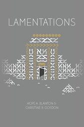 Lamentations