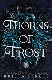 Thorns of Frost