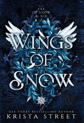 Wings of Snow