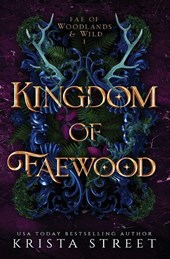 Kingdom of Faewood