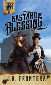 Bastard of Blessing