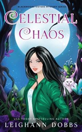 Celestial Chaos