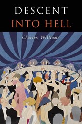 Descent into Hell