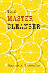 The Master Cleanser