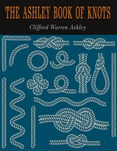 The Ashley Book of Knots