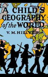 A Child's Geography of the World