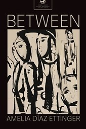 Between