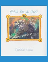 Ode to a Boy