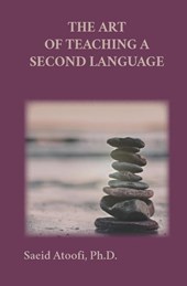 The Art of Teaching a Second Language