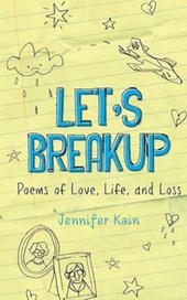Let's Breakup