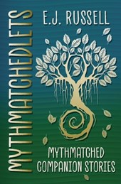Mythmatchedlets