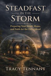 Steadfast in the Storm