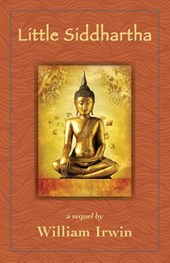 Little Siddhartha