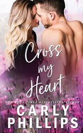 Cross My Heart