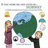 If You Were Me and Lived in... Norway