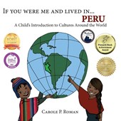 If You Were Me and Lived in... Peru