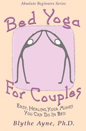 Bed Yoga for Couples