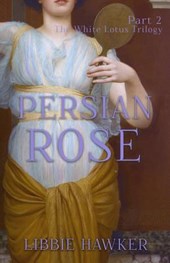 PERSIAN ROSE