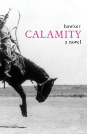 Calamity