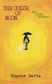 The Color of Noon