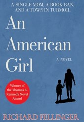 An American Girl