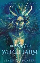 The Way to Witch Farm