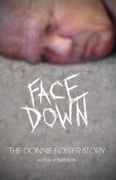 Facedown