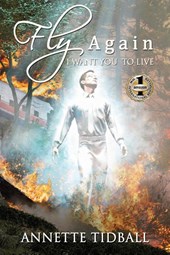 FLY AGAIN