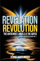 Revelation Revolution