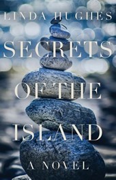 Secrets of the Island