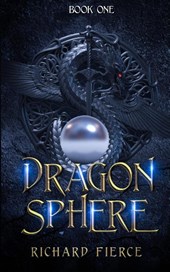 Dragonsphere
