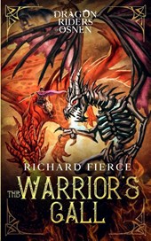The Warrior's Call
