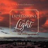 Expressions of Light