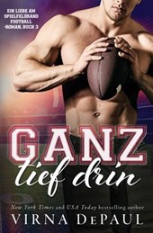 GER-GANZ TIEF DRIN