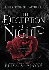 Unfaithful: The Deception of Night