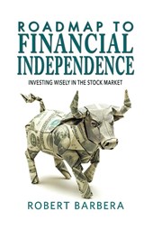 Roadmap to Financial Independence