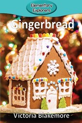 Gingerbread