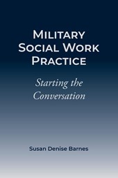 Military Social Work Practice