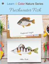 Freshwater Fish