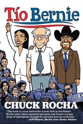 Tio Bernie