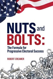 Nuts and Bolts