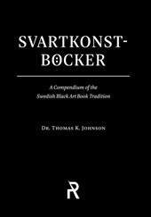 Svartkonstboecker