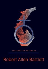 The Book on Antimony